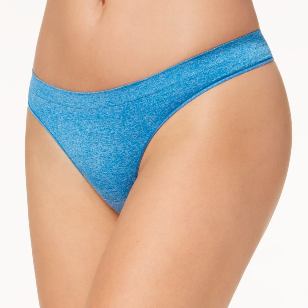 b.tempt'd by Wacoal Women's B. Splendid Thong